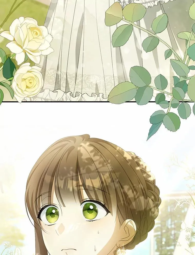 9.同房5