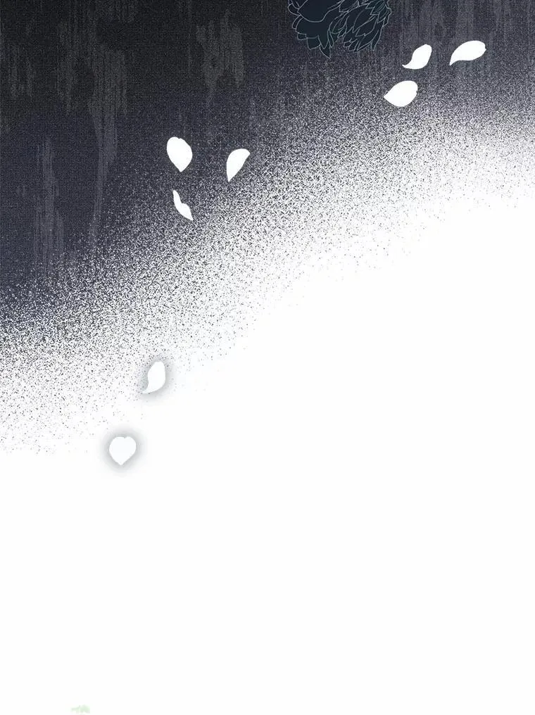 24.心意纠结69