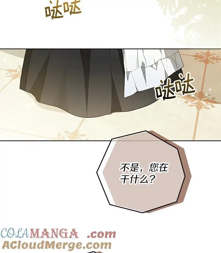 2.陛下到访12