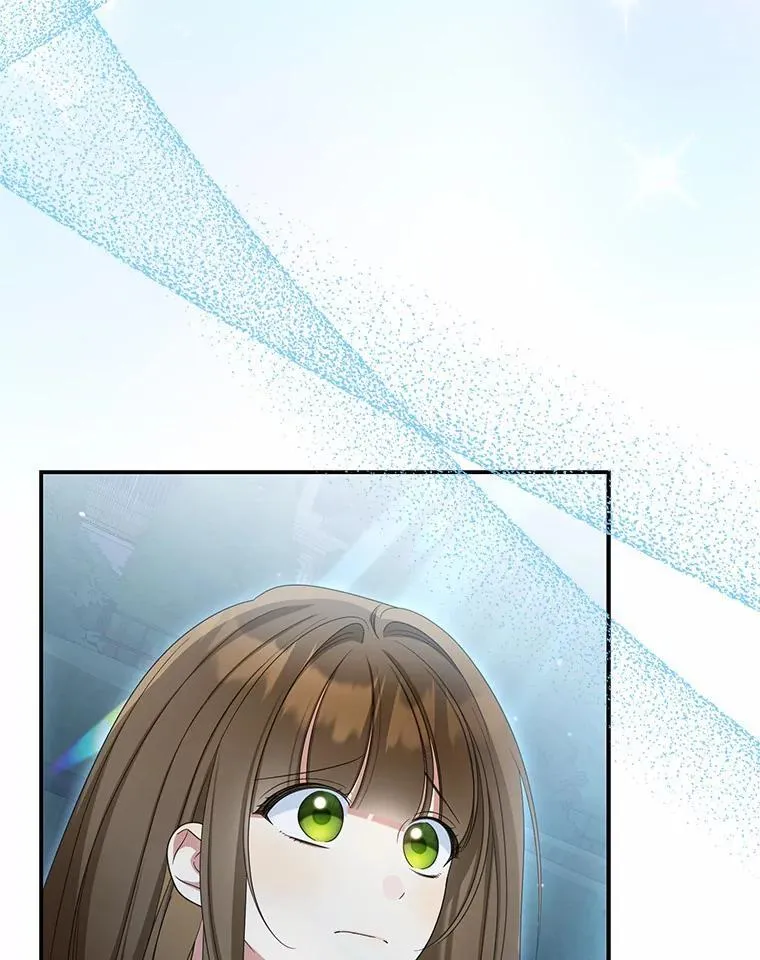 34.合作关系34