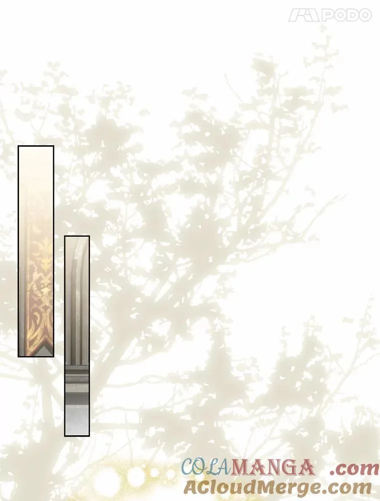 18.地下铁匠铺28