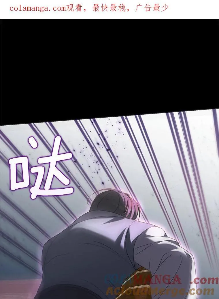 24.心意纠结0