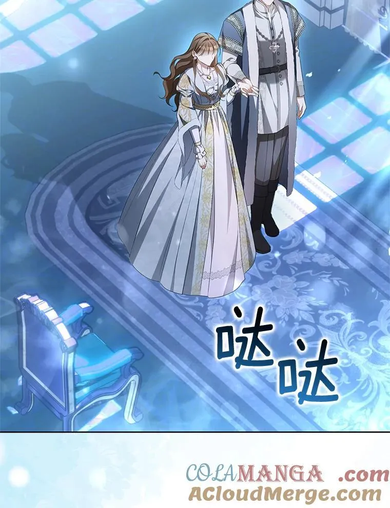 0.重回20岁48