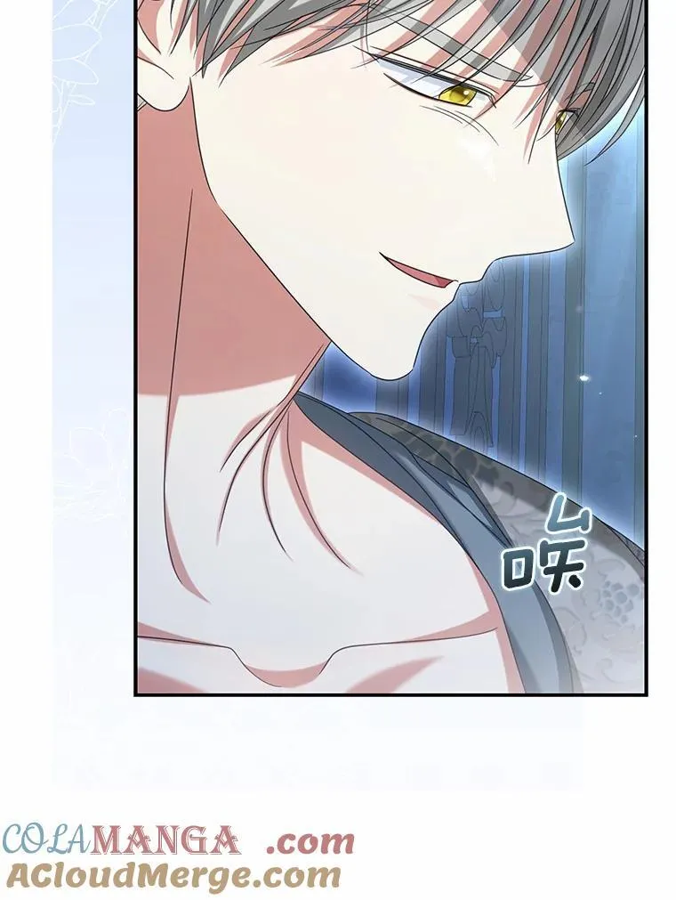 35.贪心68