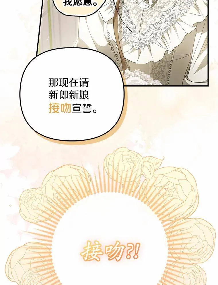 9.同房15