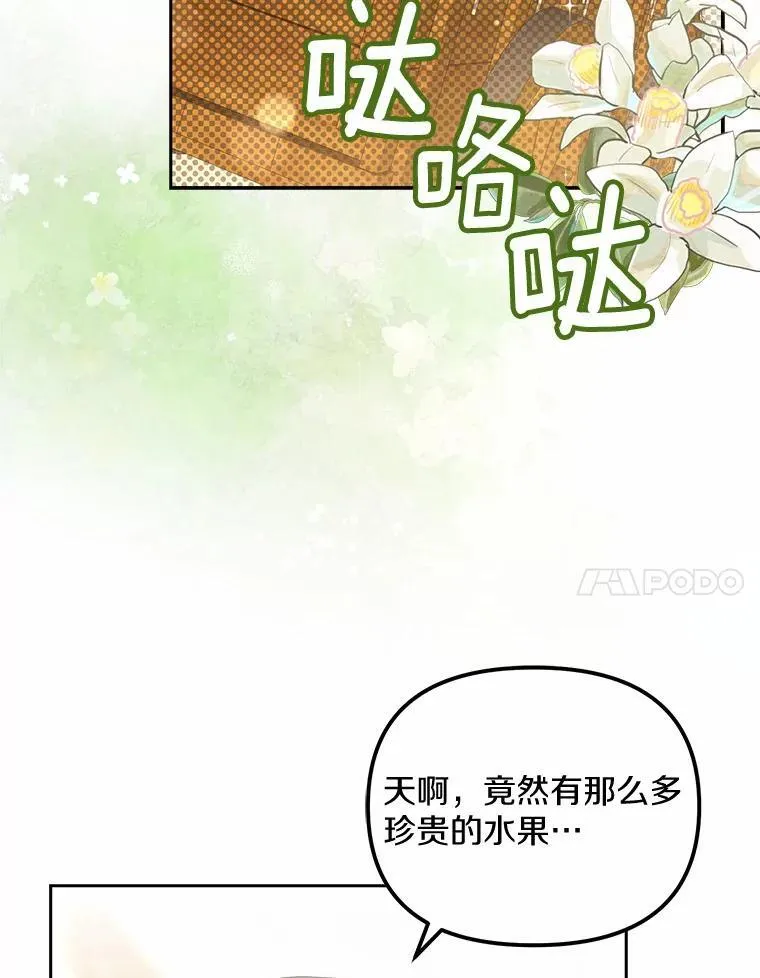 21.胜利而归37