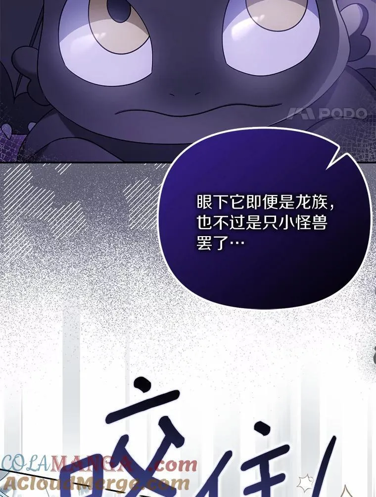 40.孵化16