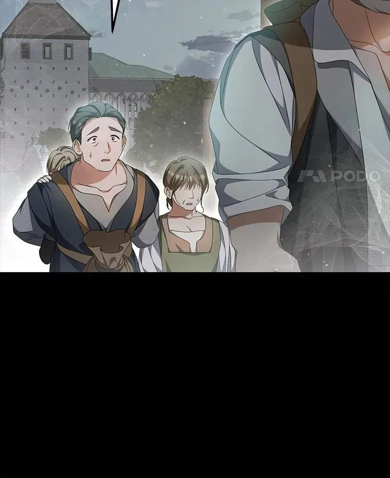 19.我们很需要你们14