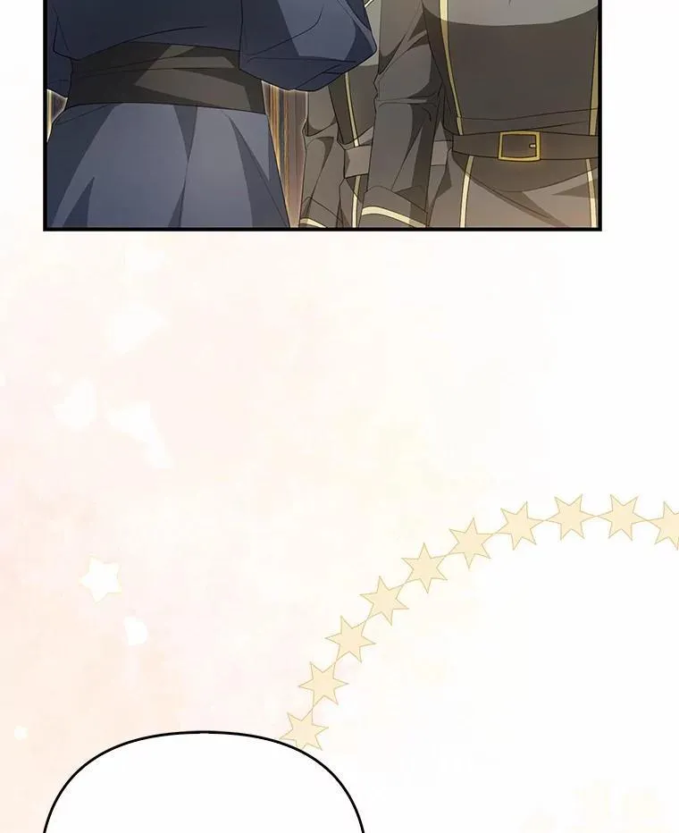 9.同房98