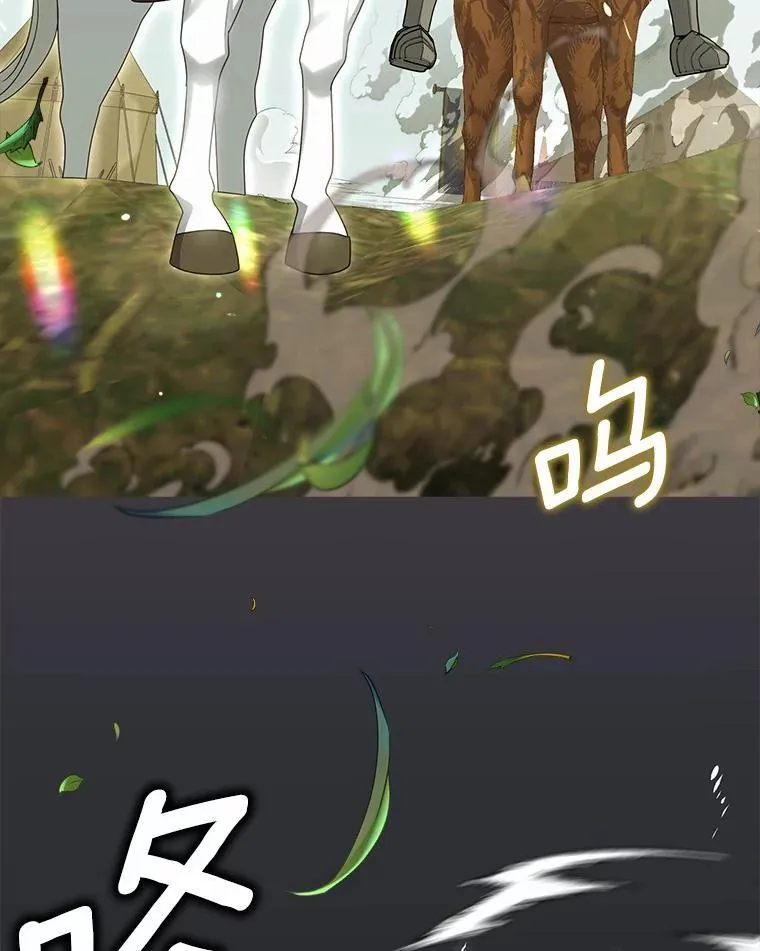 37.怪兽潮爆发49