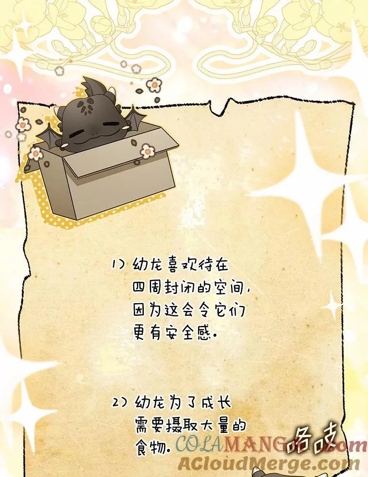 40.孵化（本季完）48