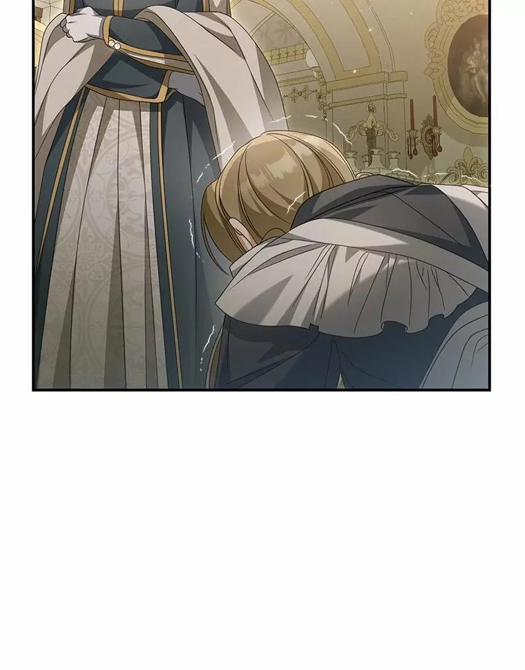 26.犯错的女仆73