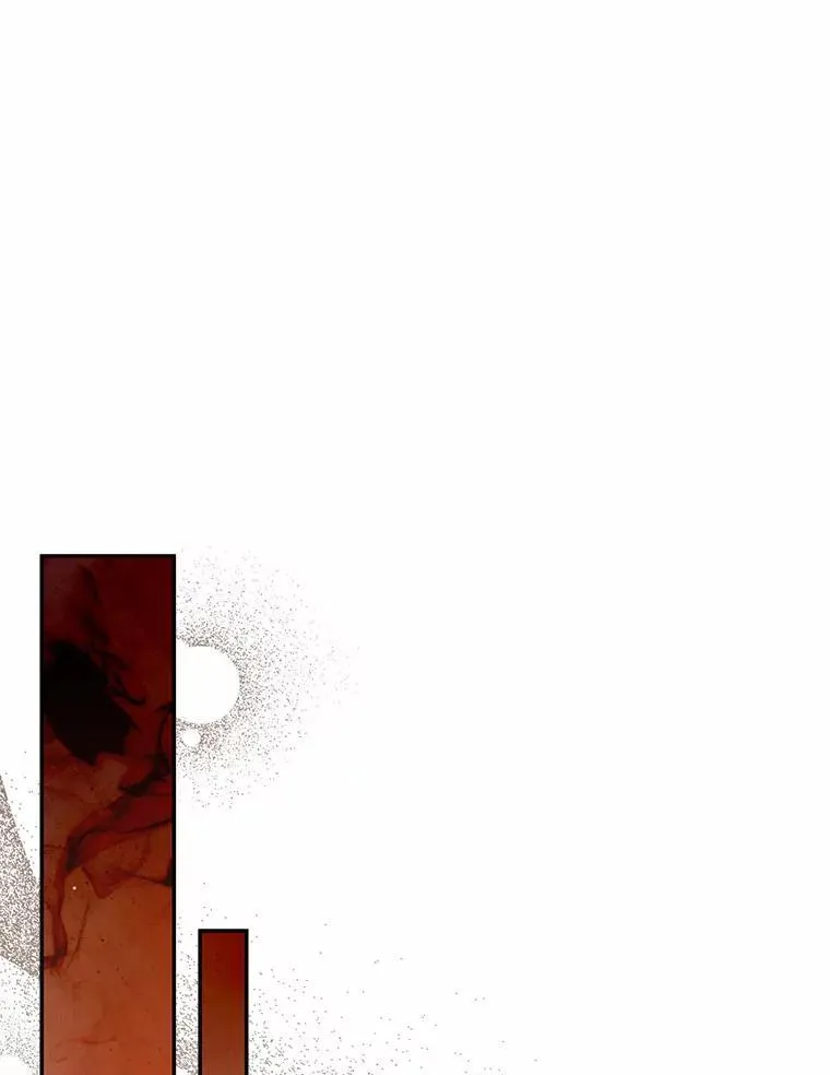 37.怪兽潮爆发83