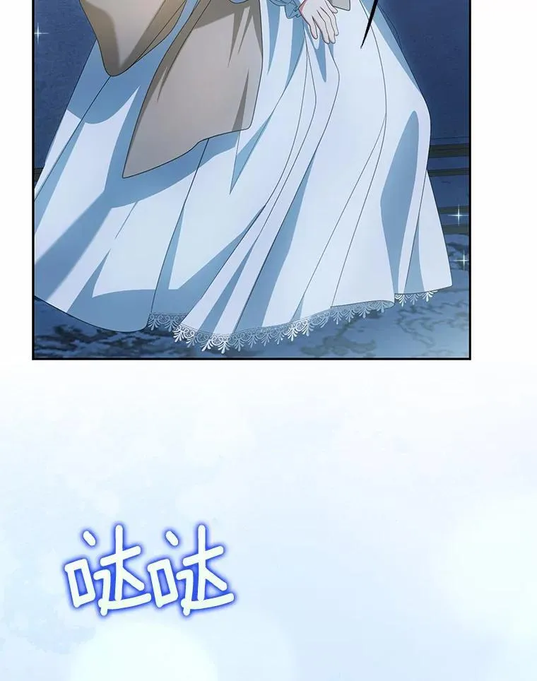 32.纳妾吧114