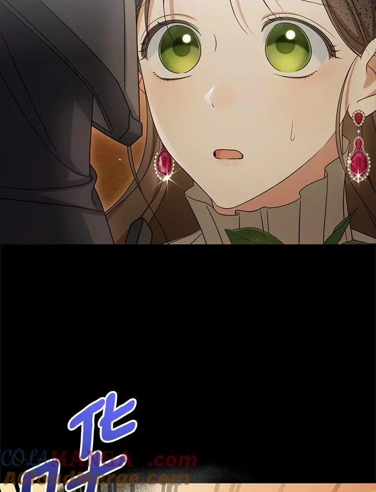 38.药材特产48
