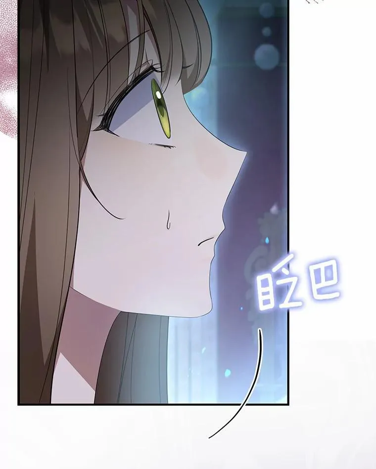 9.同房45