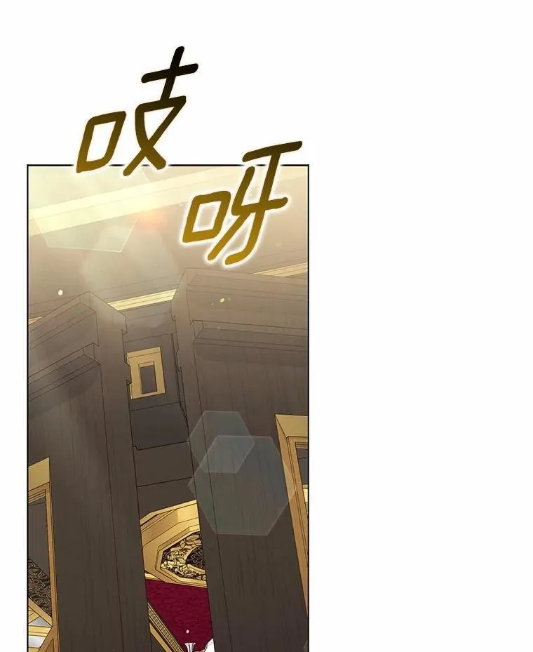 41.试穿87