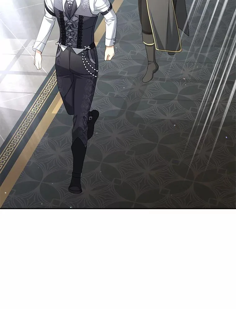 39.礼物98