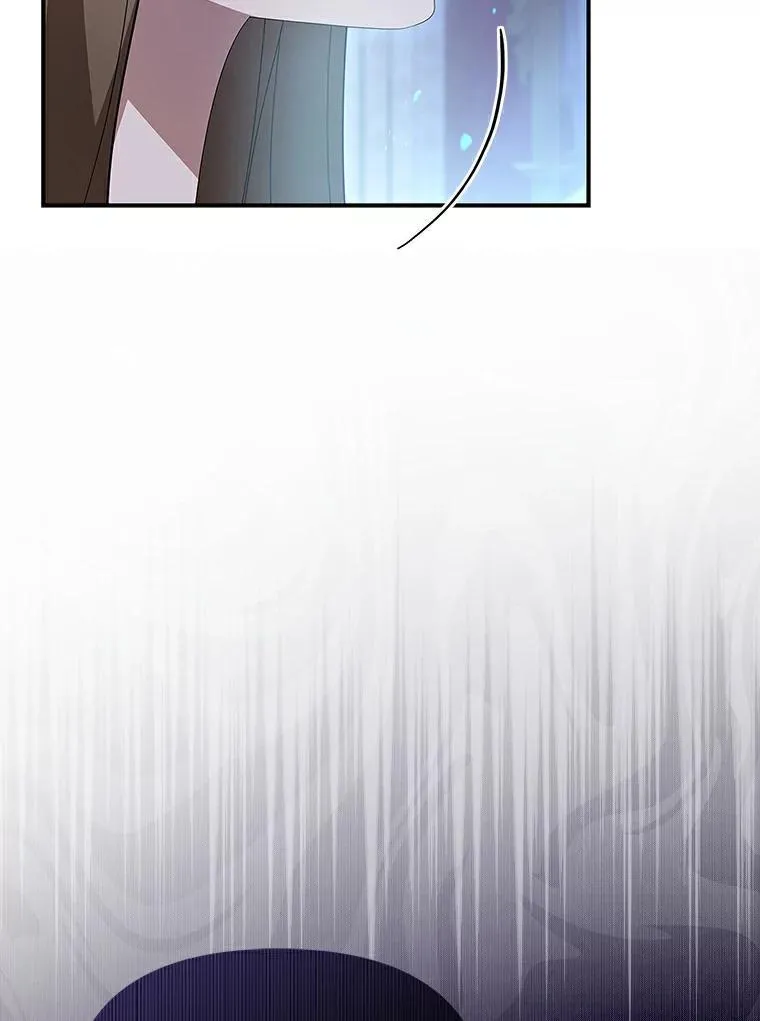 0.重回20岁8