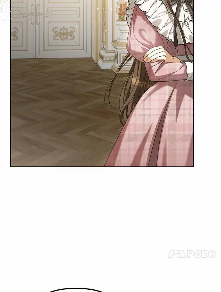 25.凶手另有其人79