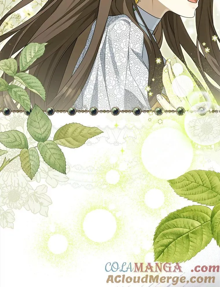 3.说服公爵8