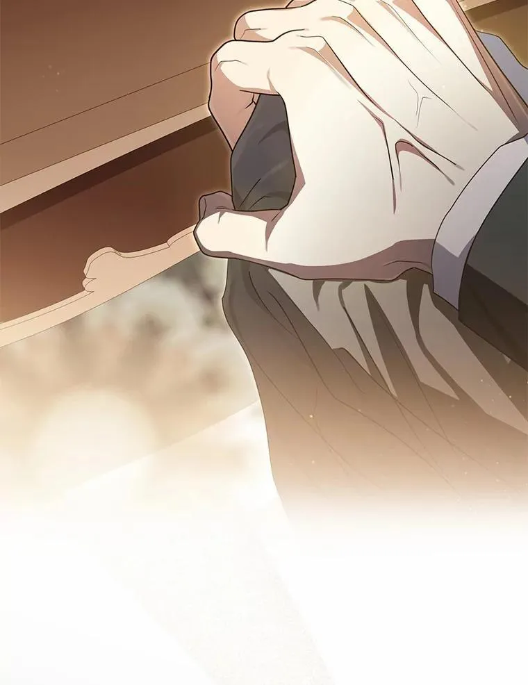 3.说服公爵37