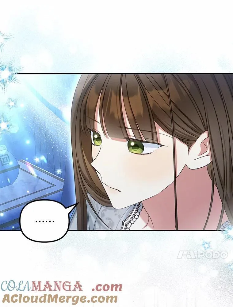 35.贪心20