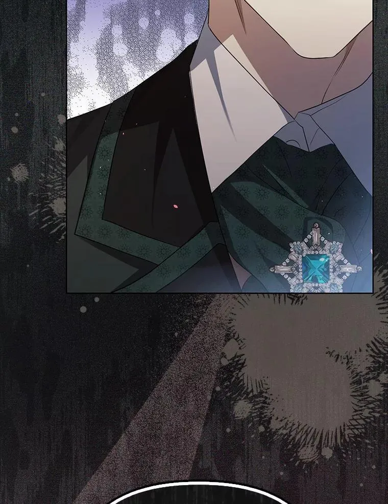3.说服公爵35