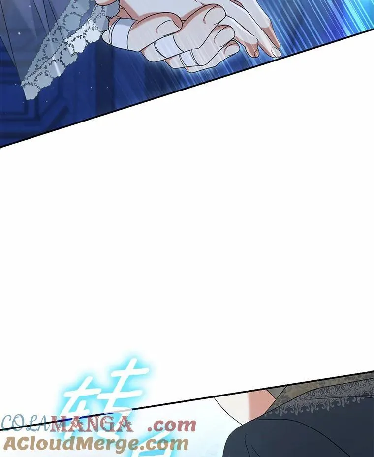 35.贪心4