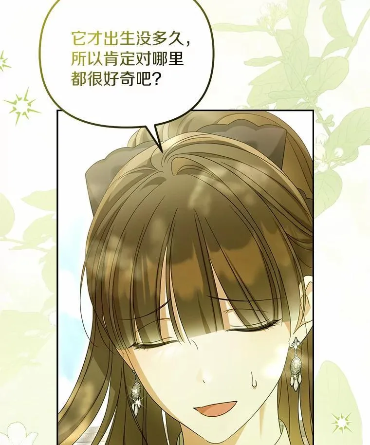 40.孵化（本季完）39