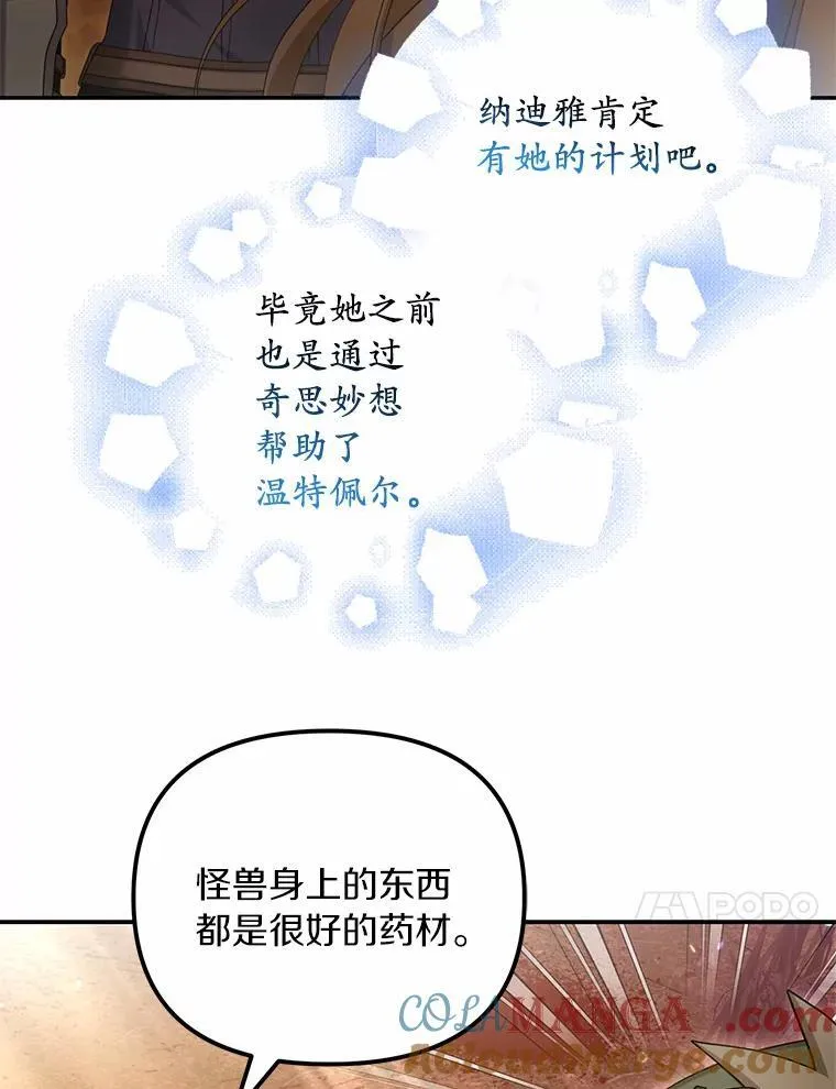 38.药材特产12
