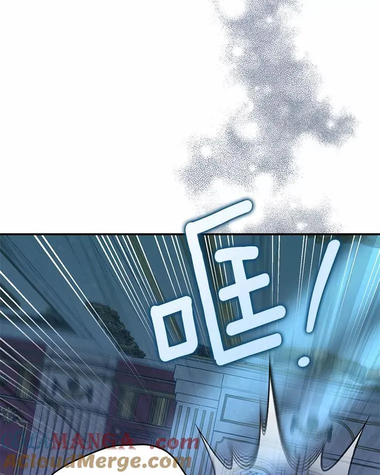 9.同房52