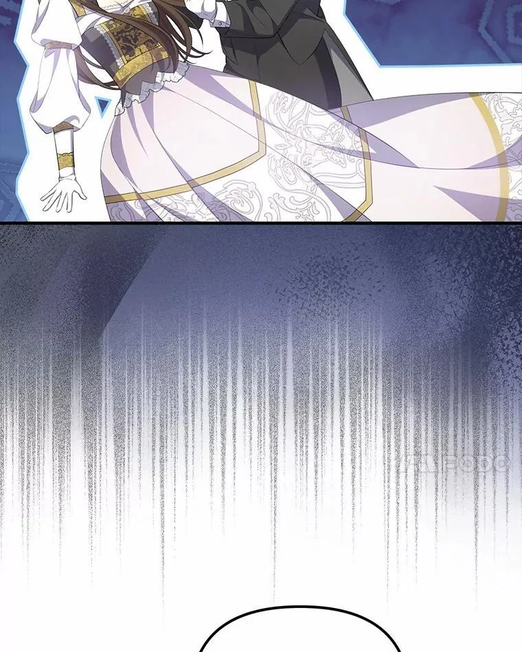 10.陪嫁补贴101