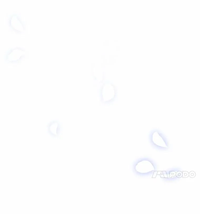 15.成功攻陷7