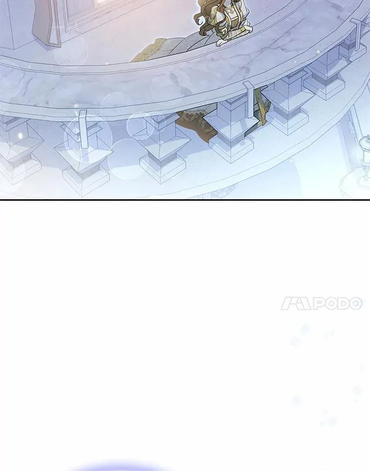 6.就那么讨厌我？49