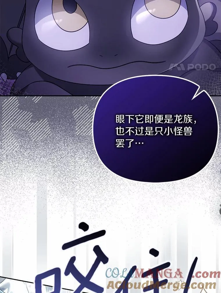 40.孵化（本季完）16