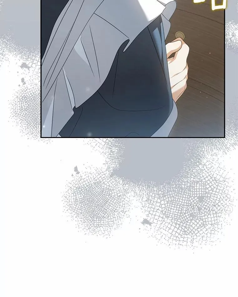 27.拜见前任侯爵115