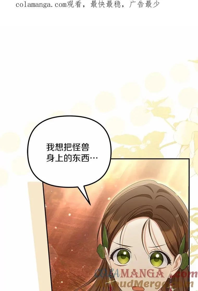38.药材特产0