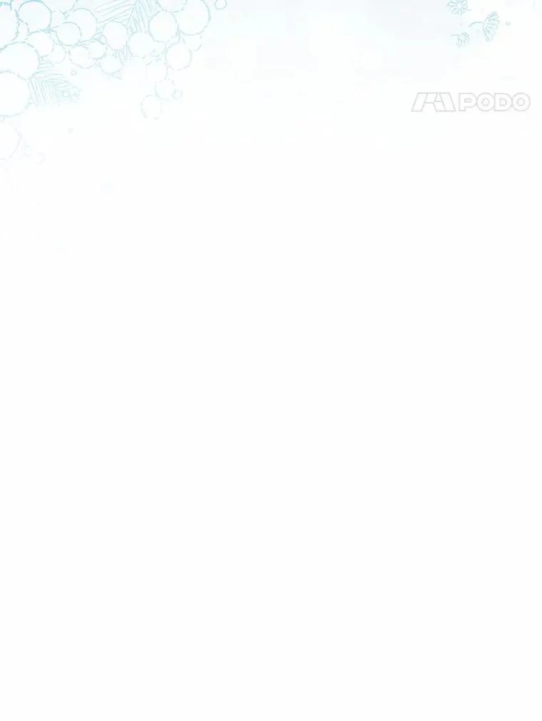7.拿回遗物115