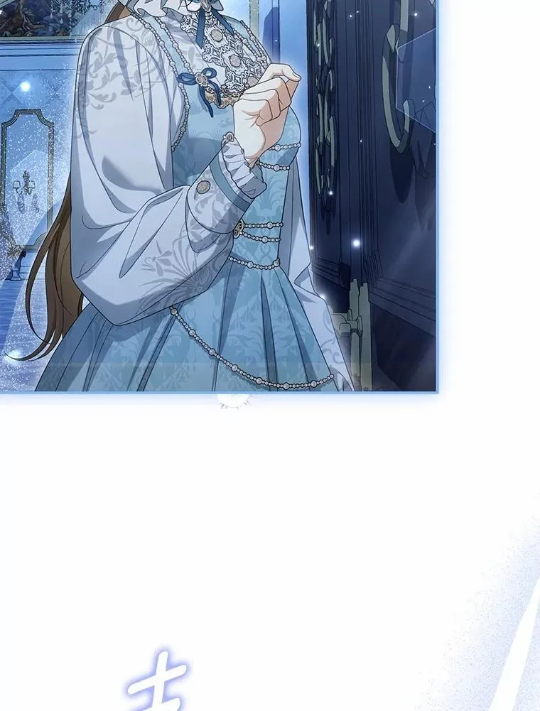 44.撞破94