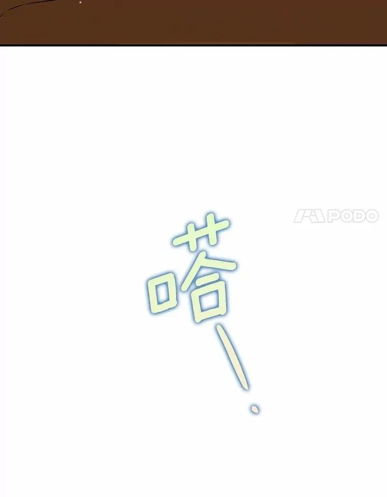 41.试穿65