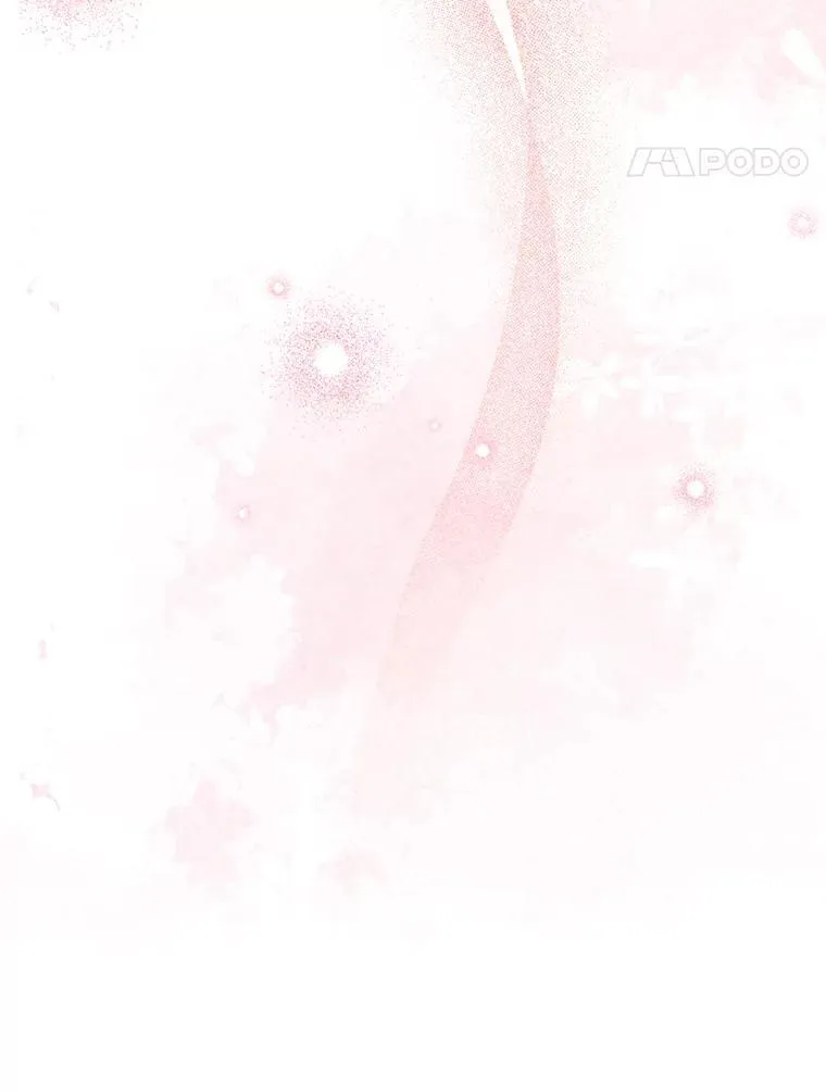 0.重回20岁62