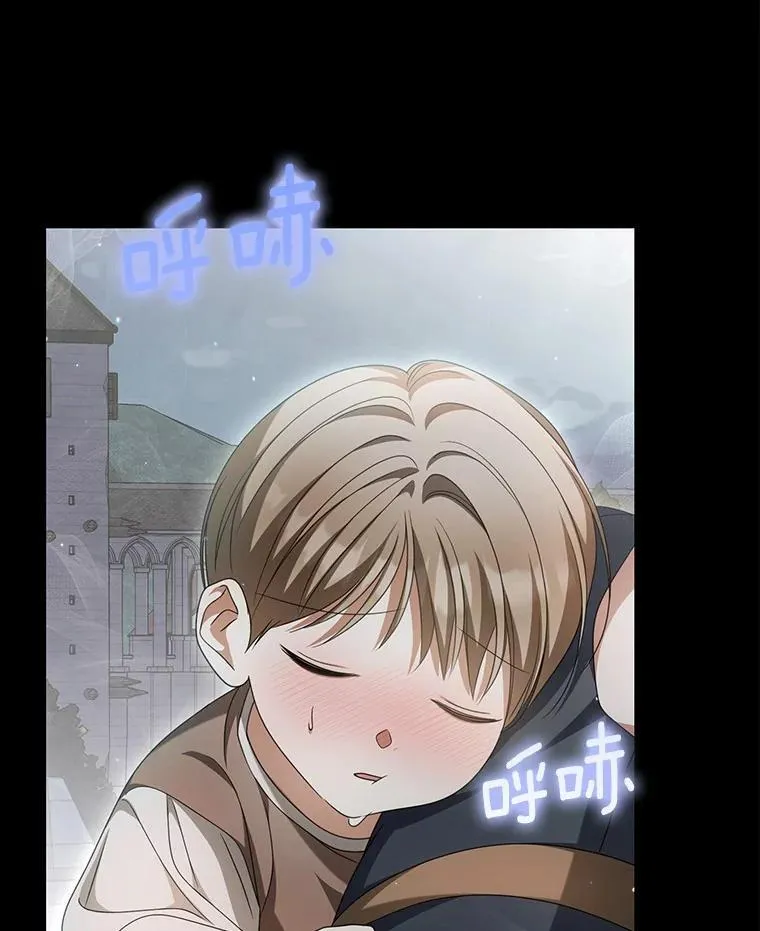 19.我们很需要你们15