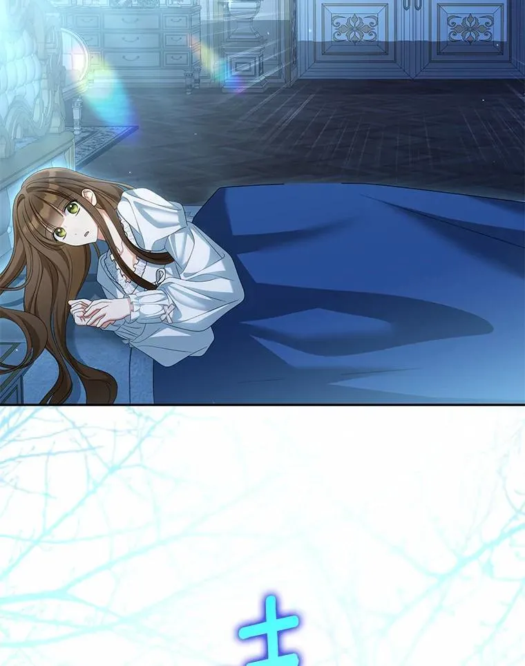 32.纳妾吧110