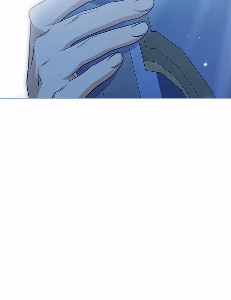 44.撞破78