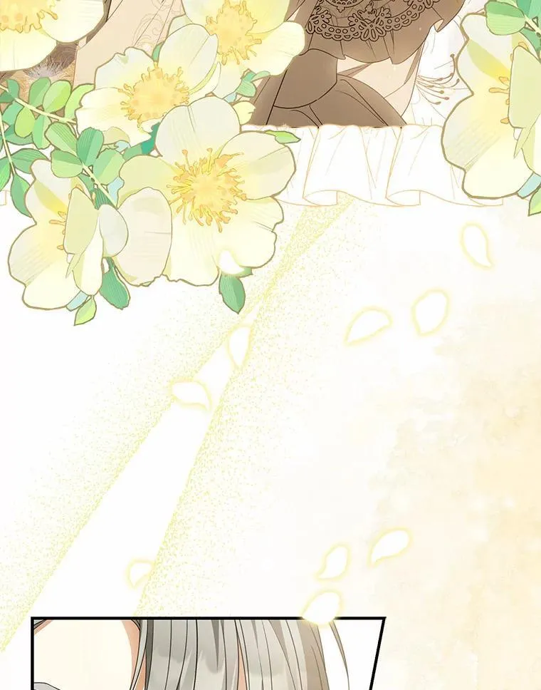 9.同房22