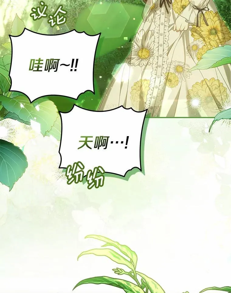 35.贪心81
