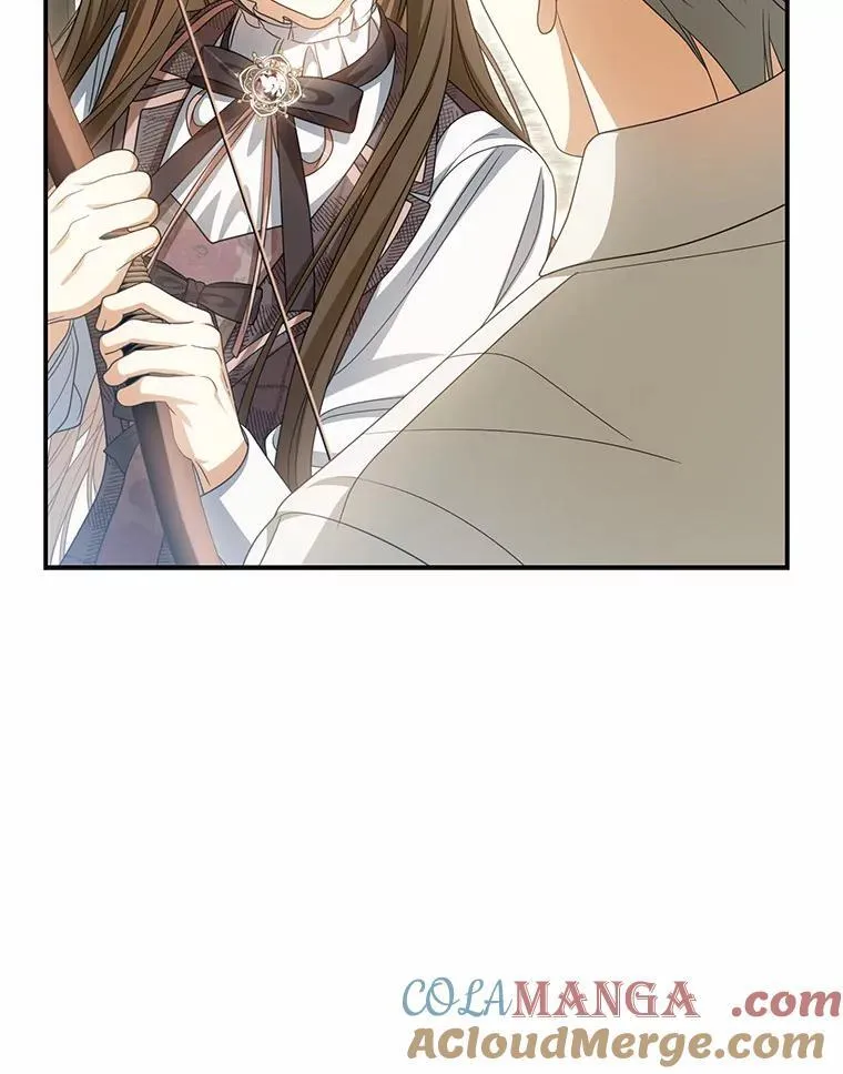 26.犯错的女仆40