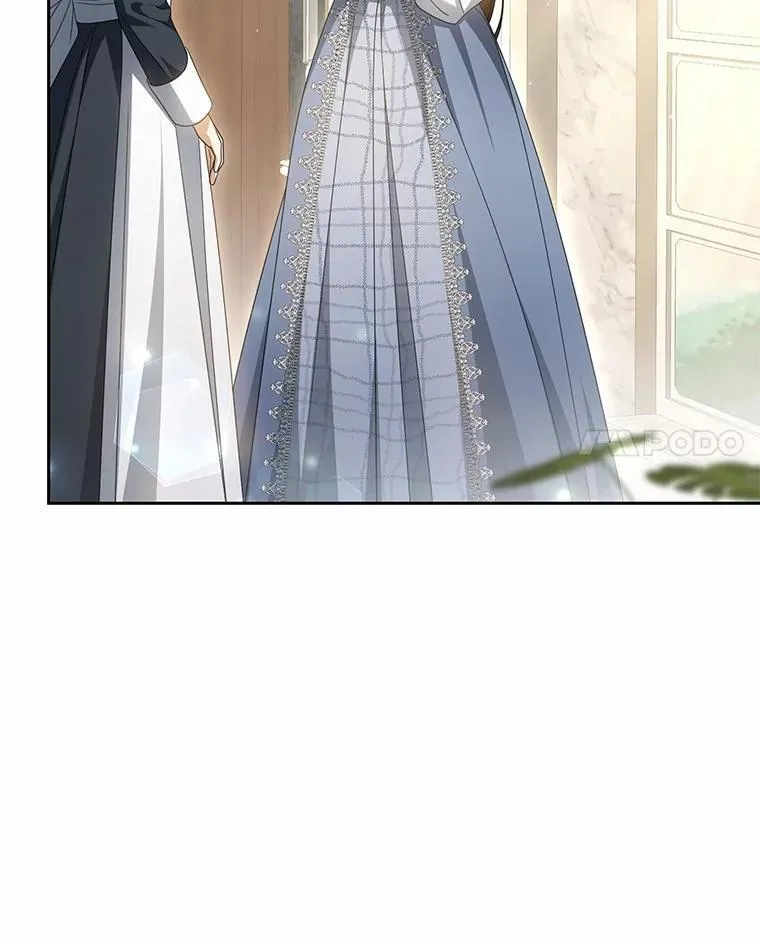 27.拜见前任侯爵17