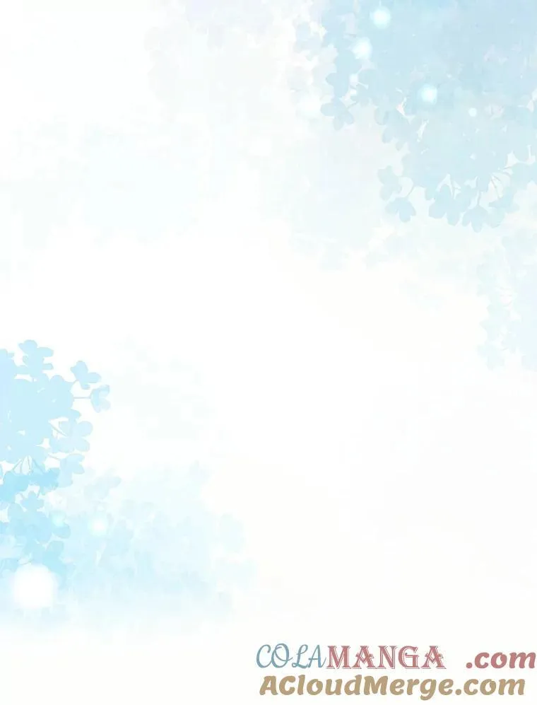 3.说服公爵108